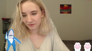 kara_moor Video  379 Seconds