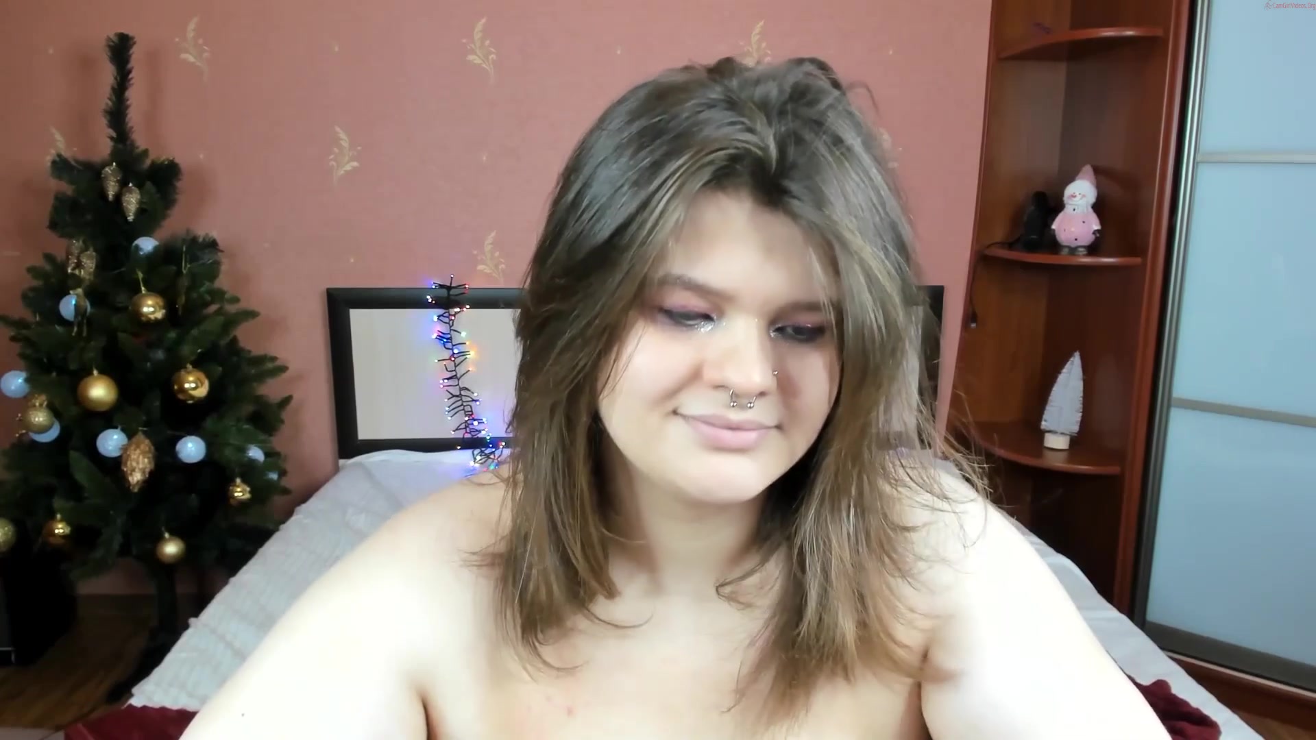 gumjooo Video  349 Seconds