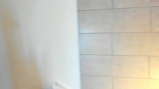 amber_yul Video  746 Seconds