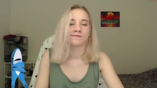 kara_moor Video  806 Seconds