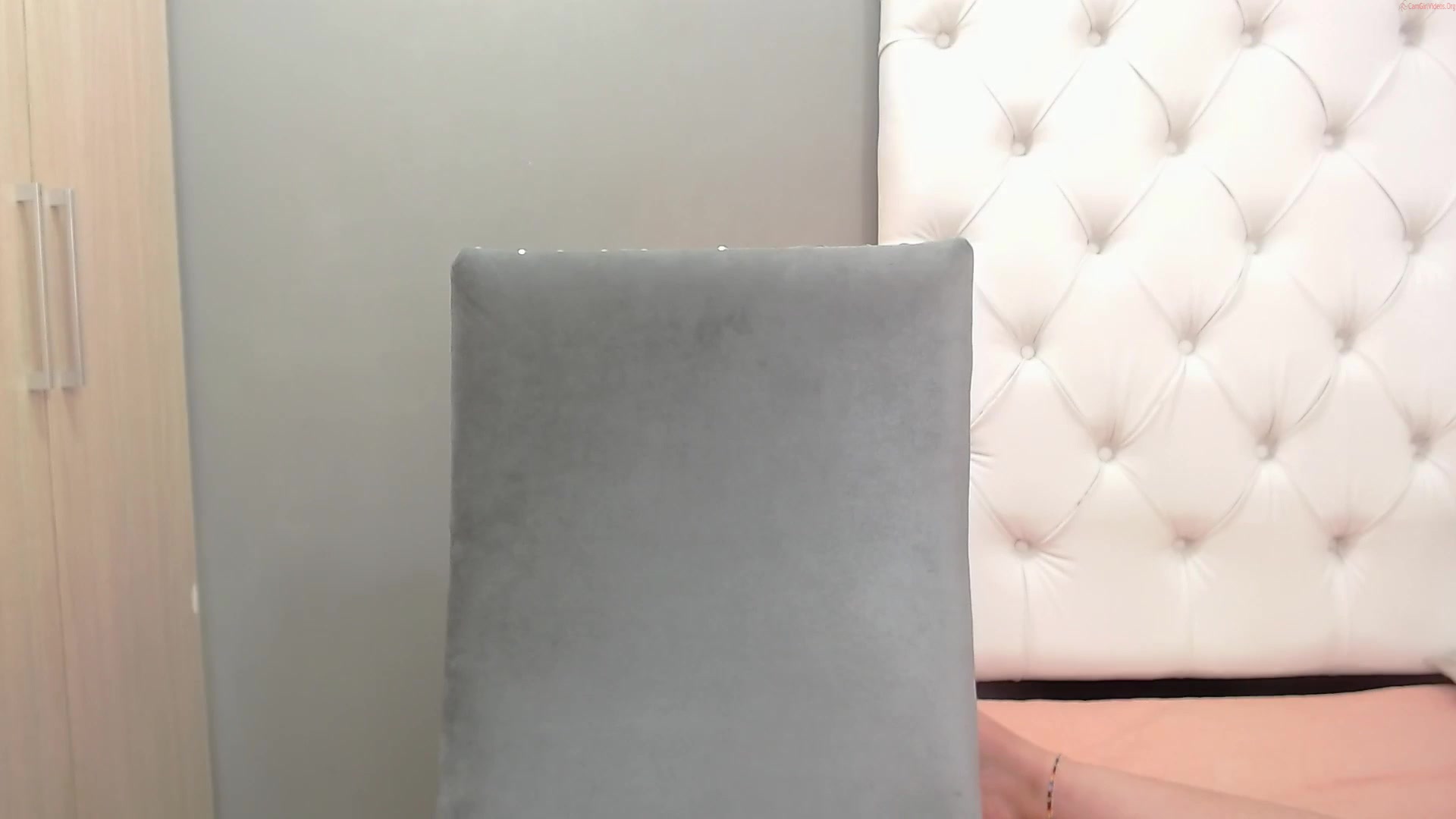 katerine_milk Video 683 Seconds