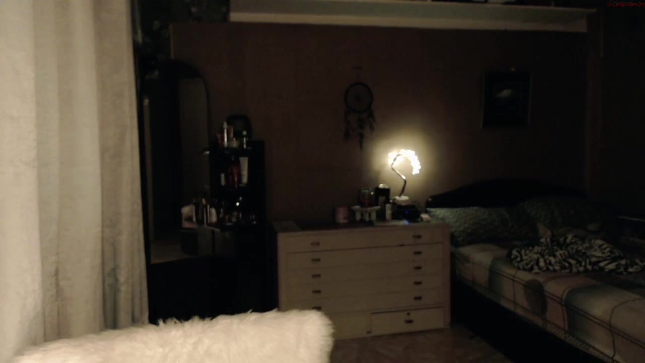 pinayl1cious Video 345 Seconds