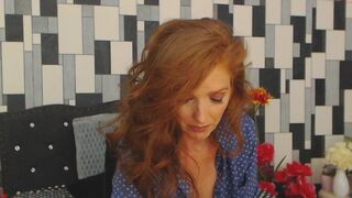 ladyannie Video  224 Seconds