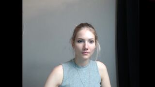 gilliana_mo Video  733 Seconds