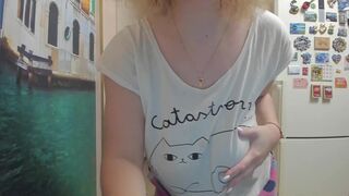 hellkitchenonme Video  430 Seconds