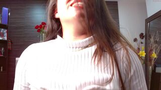 kathyastone Video  1758 Seconds