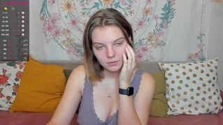 liliamorris Video  256 Seconds