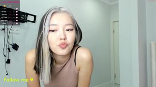 manilla_sky Video  953 Seconds