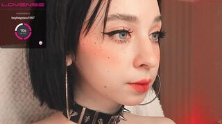 b0poo Video  251 Seconds