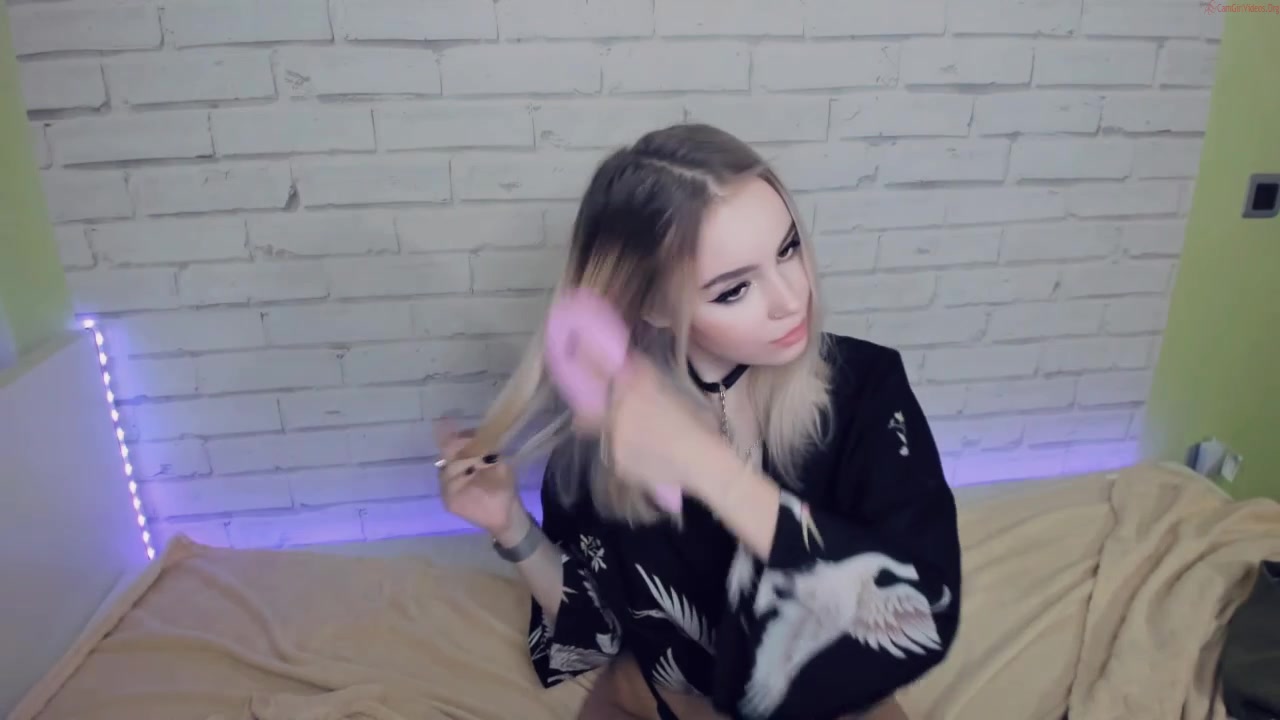 lucytayllor Video 704 Seconds