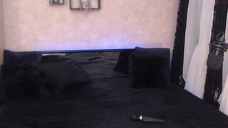 karllasexyy Video  1032 Seconds