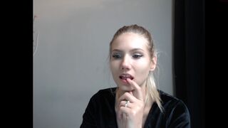 gilliana_mo Video  530 Seconds