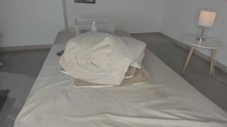 _daniels_doni Video  580 Seconds