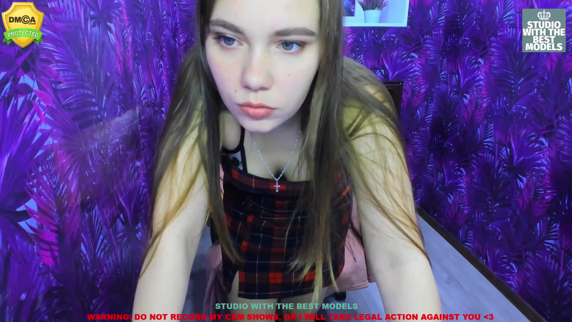 coy_evelyn Video 229 Seconds