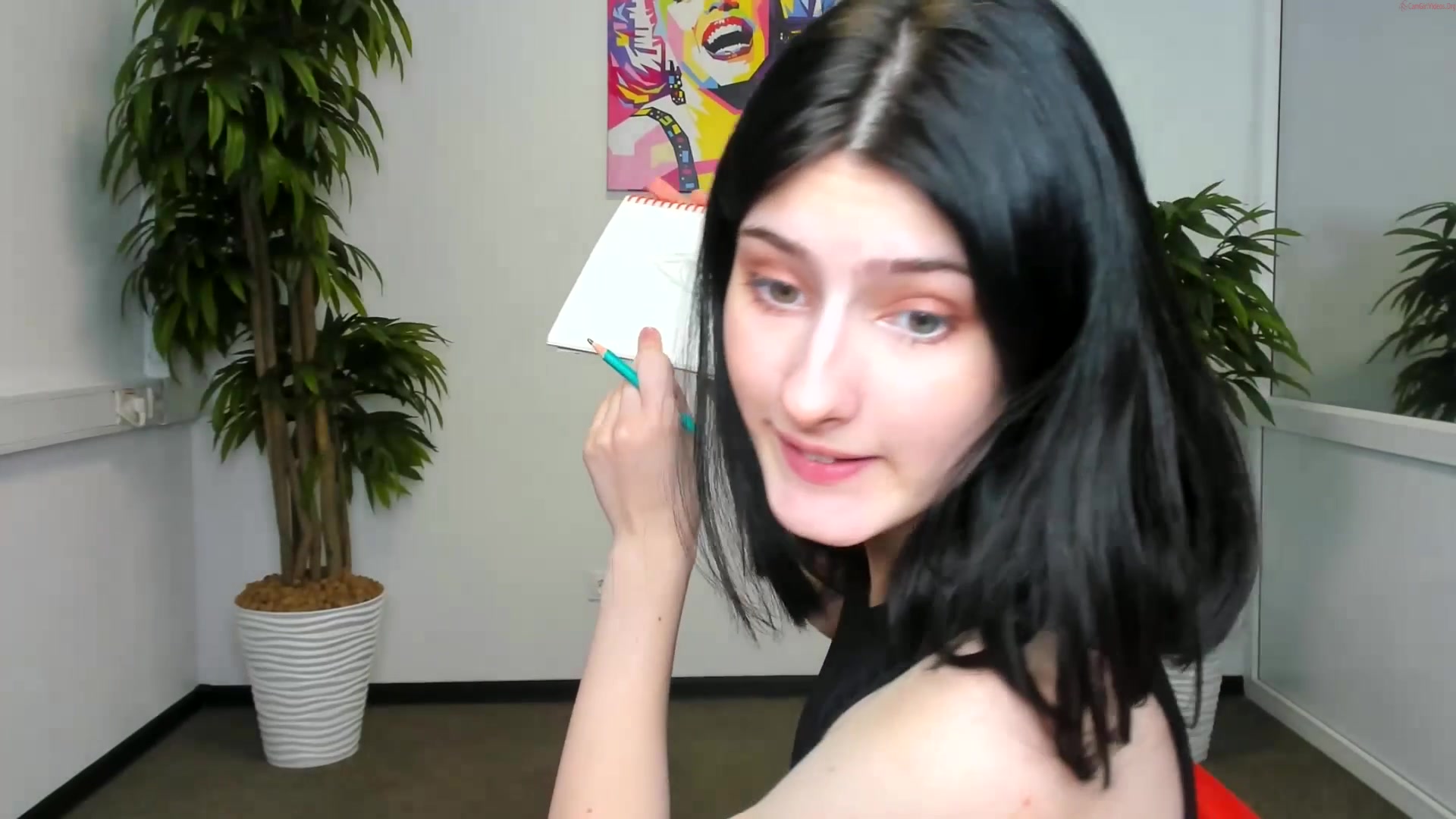lis_weena Video  272 Seconds