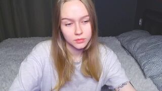 babyytonight Video  759 Seconds