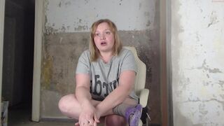 lisawilliamss Video  840 Seconds