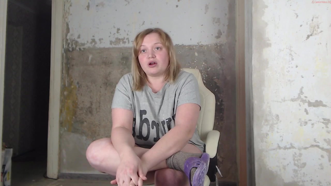 lisawilliamss Video 840 Seconds