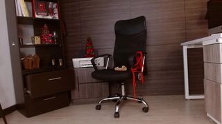 kathyastone Video  2676 Seconds