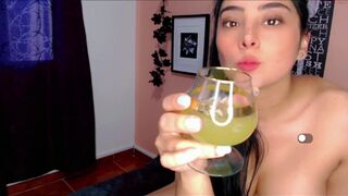 sexylover_x Video  883 Seconds