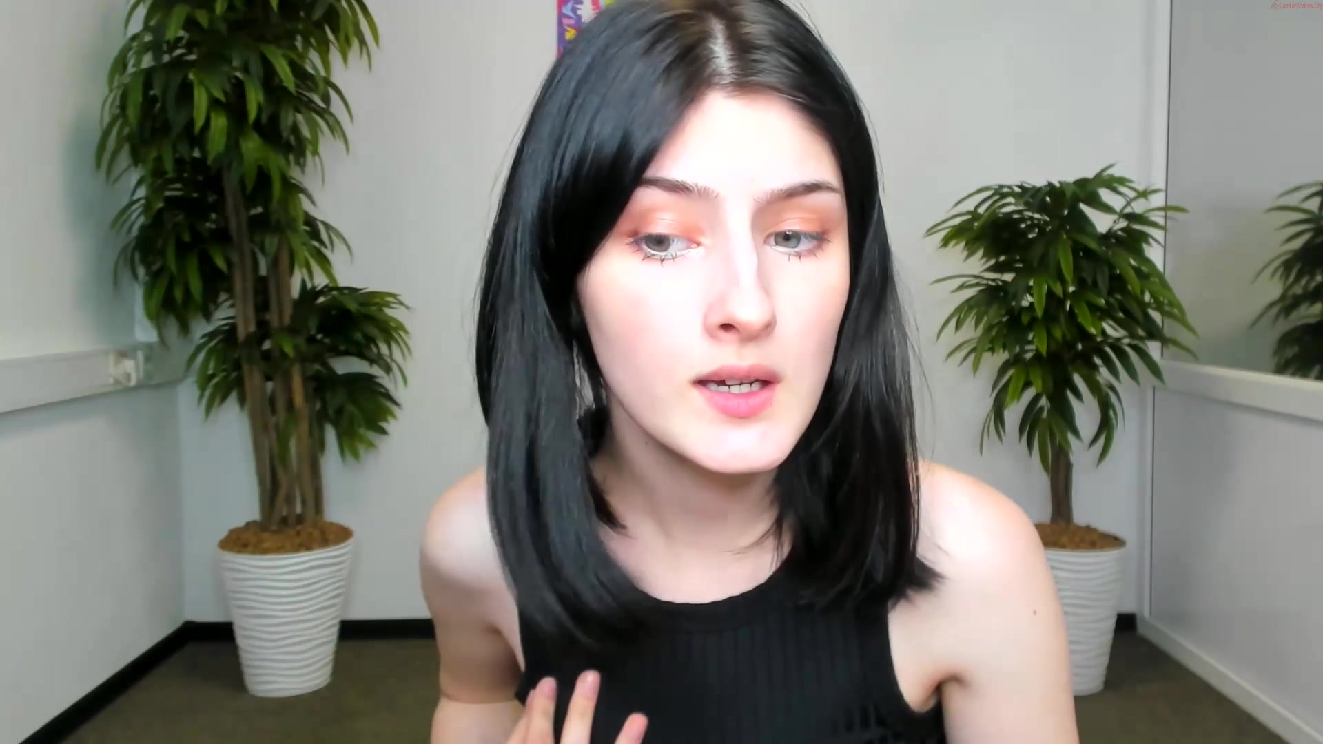 lis_weena Video  499 Seconds