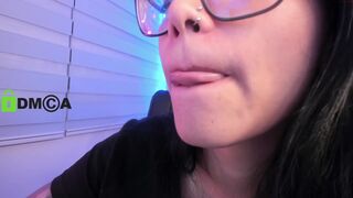 alice_rausing Video  383 Seconds