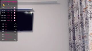 koshechka89 Video  303 Seconds