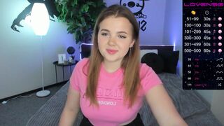 boni_banni Video  368 Seconds