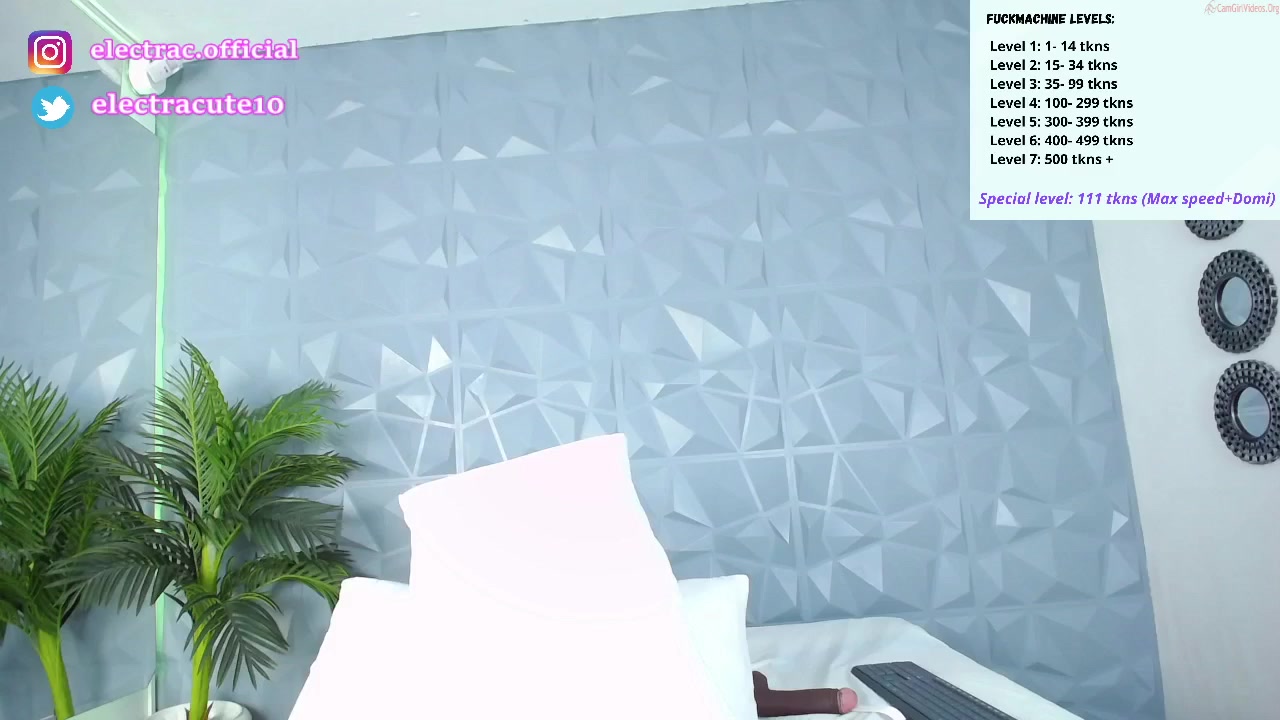 electra_cute_ Video 380 Seconds