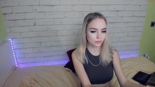 lucytayllor Video  715 Seconds