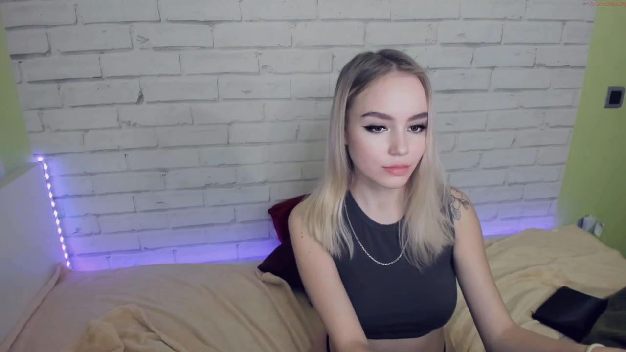 lucytayllor Video 715 Seconds
