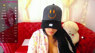 emily_ramirez Video  636 Seconds