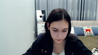 adel_3 Video  495 Seconds