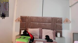 dilara_arab Video  343 Seconds