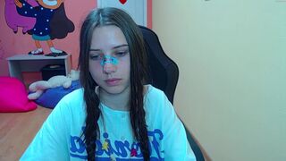 gravityfolz_ Video  197 Seconds