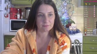 guy26milf36 Video  491 Seconds