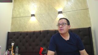 nolovis Video  386 Seconds