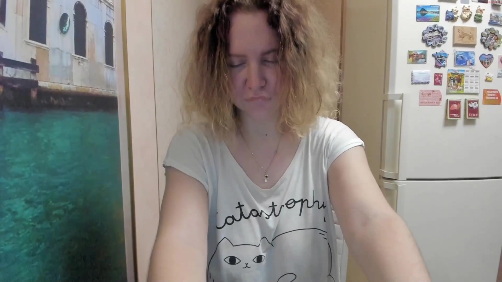 hellkitchenonme Video  347 Seconds