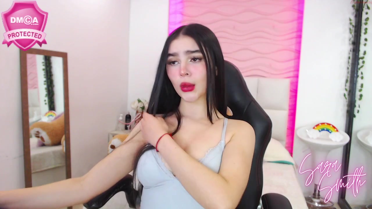 sara__smith_ Video 698 Seconds