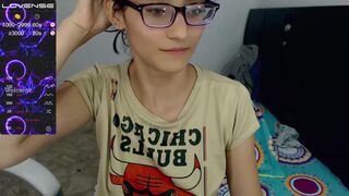 malu_18 Video  192 Seconds