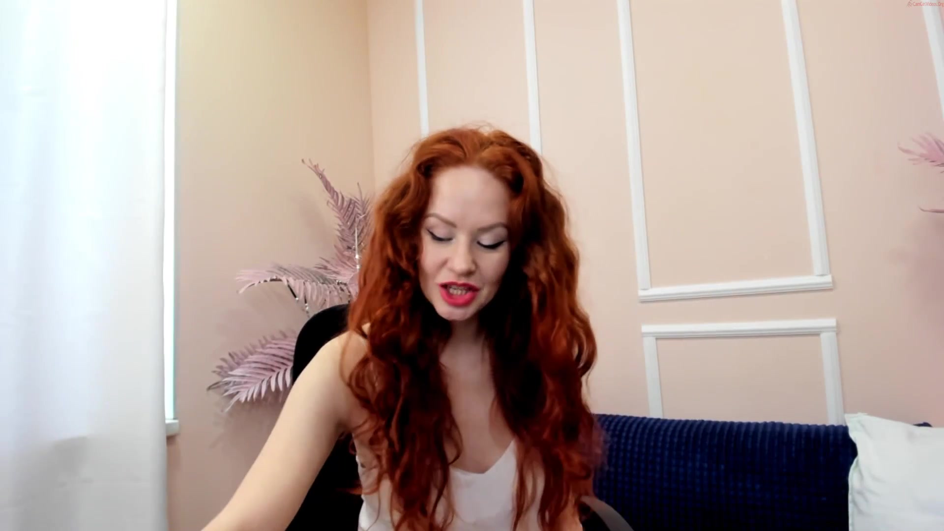 dreamvikky Video 534 Seconds