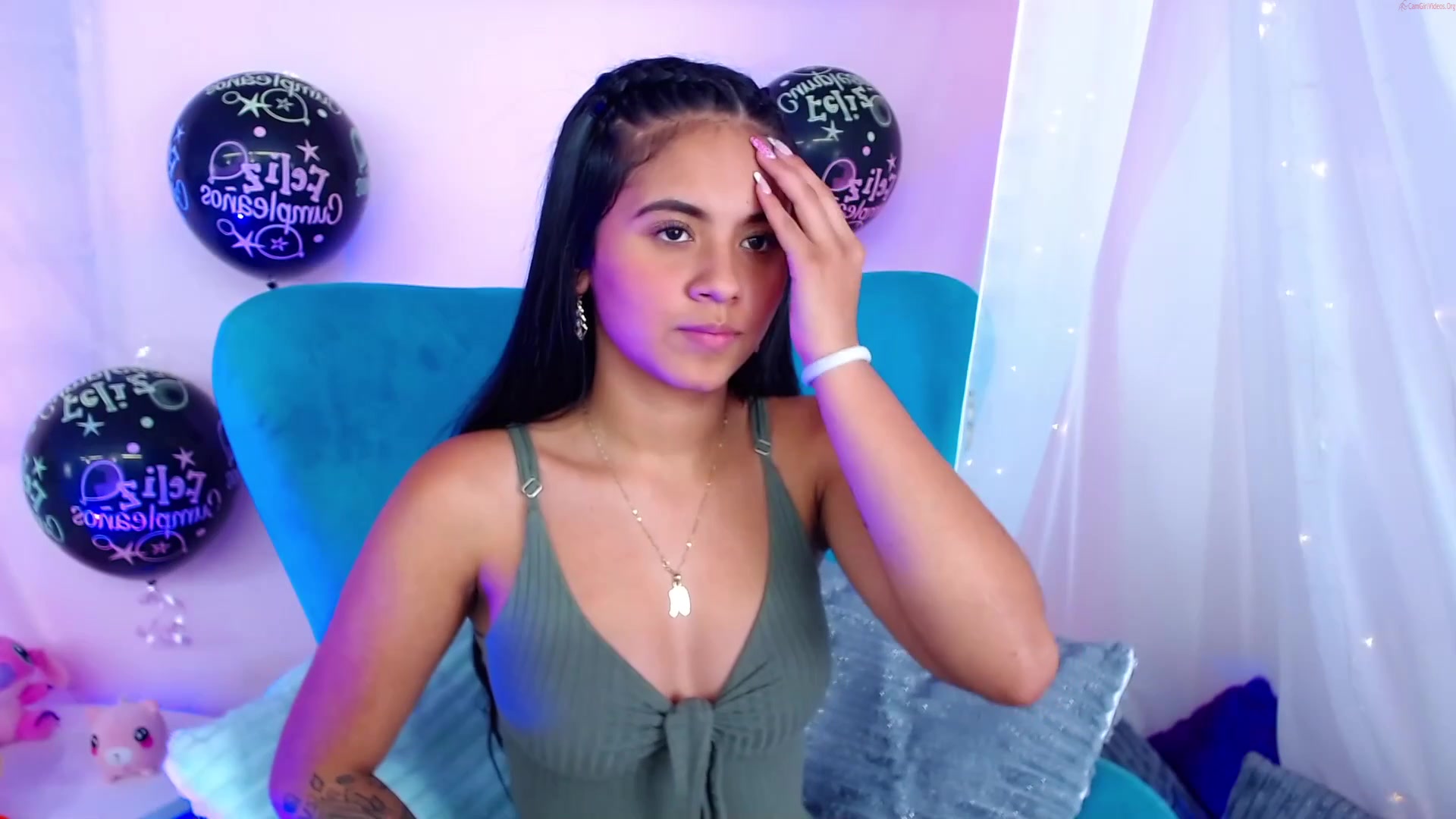 katlyn_roses Video 189 Seconds