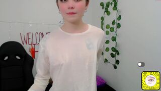 aria_yummy_ Video  319 Seconds
