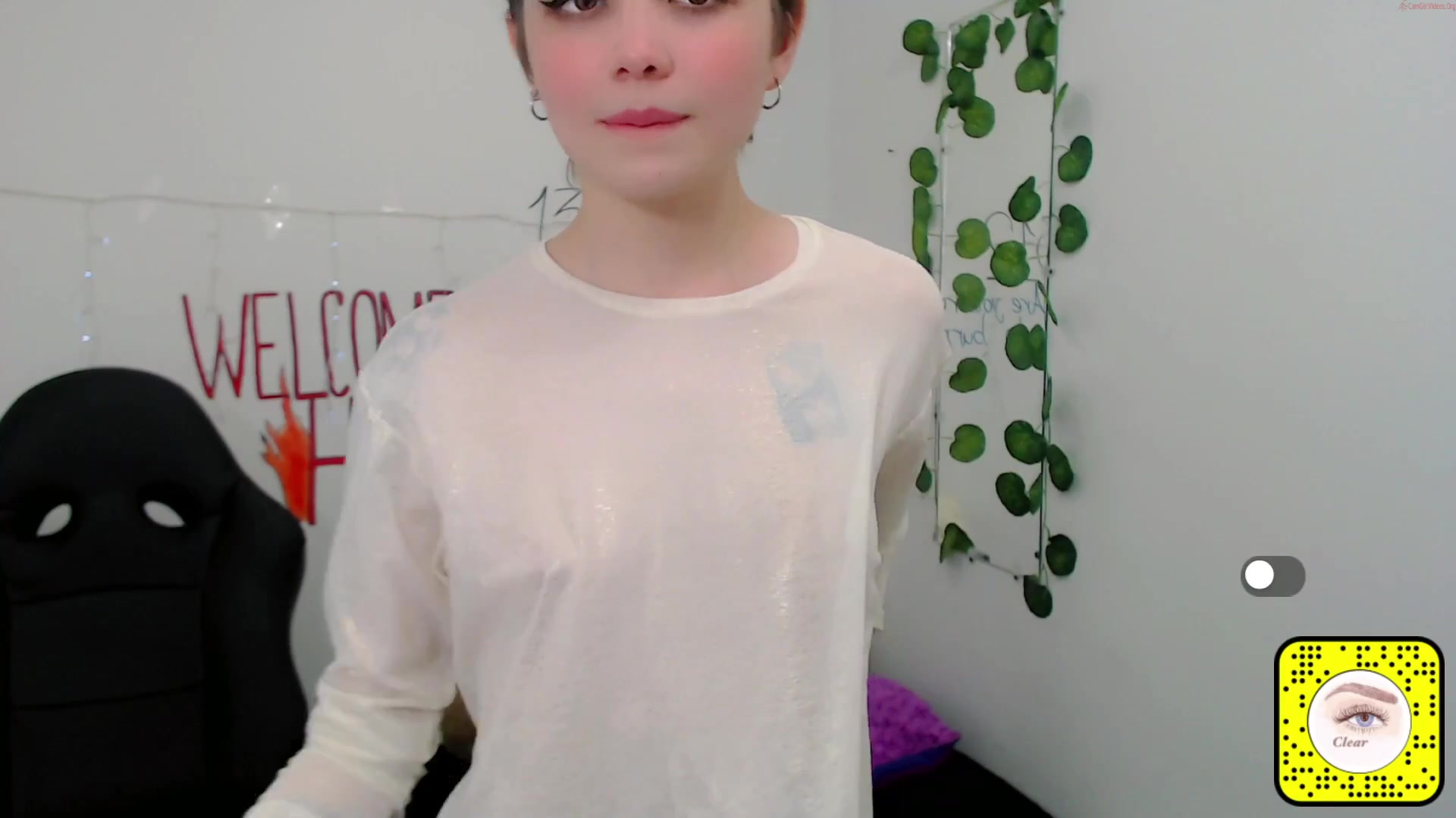 aria_yummy_ Video 319 Seconds