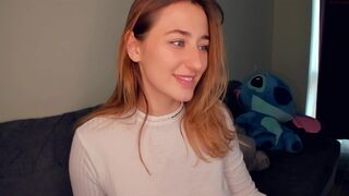 i_found_your_dream Video  417 Seconds