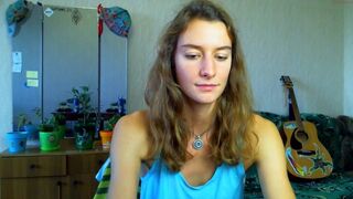 amarita_franchetti Video  692 Seconds