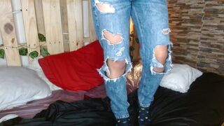 flowpiel52 Video  234 Seconds