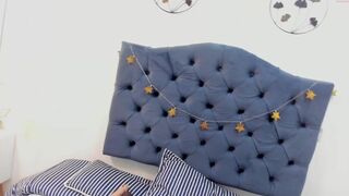 litzin_fox Video  525 Seconds