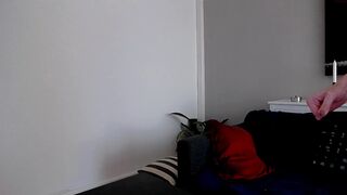 kattya_baby Video  139 Seconds