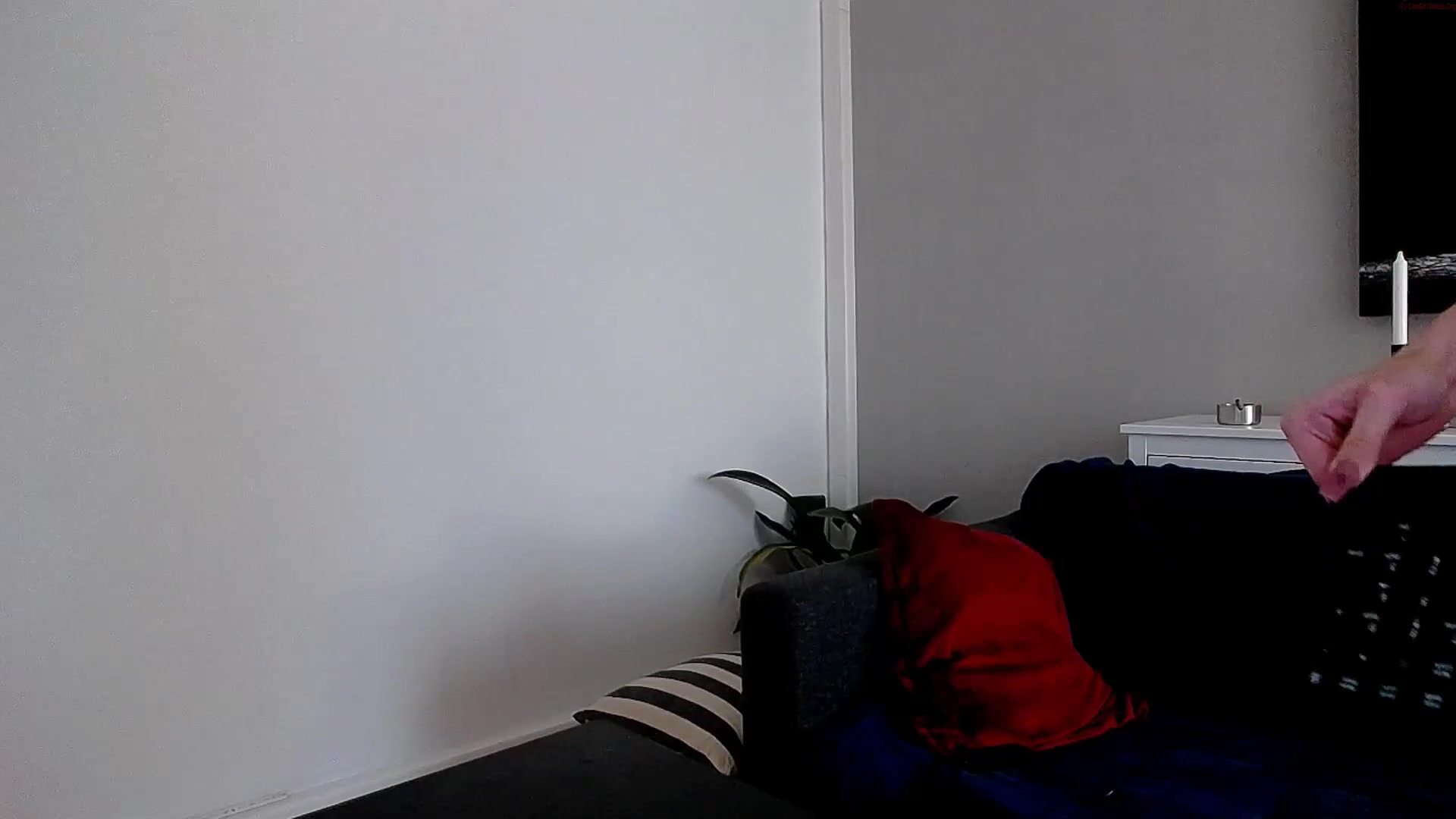 kattya_baby Video  139 Seconds